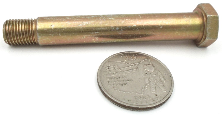 NAS6206-36Y
